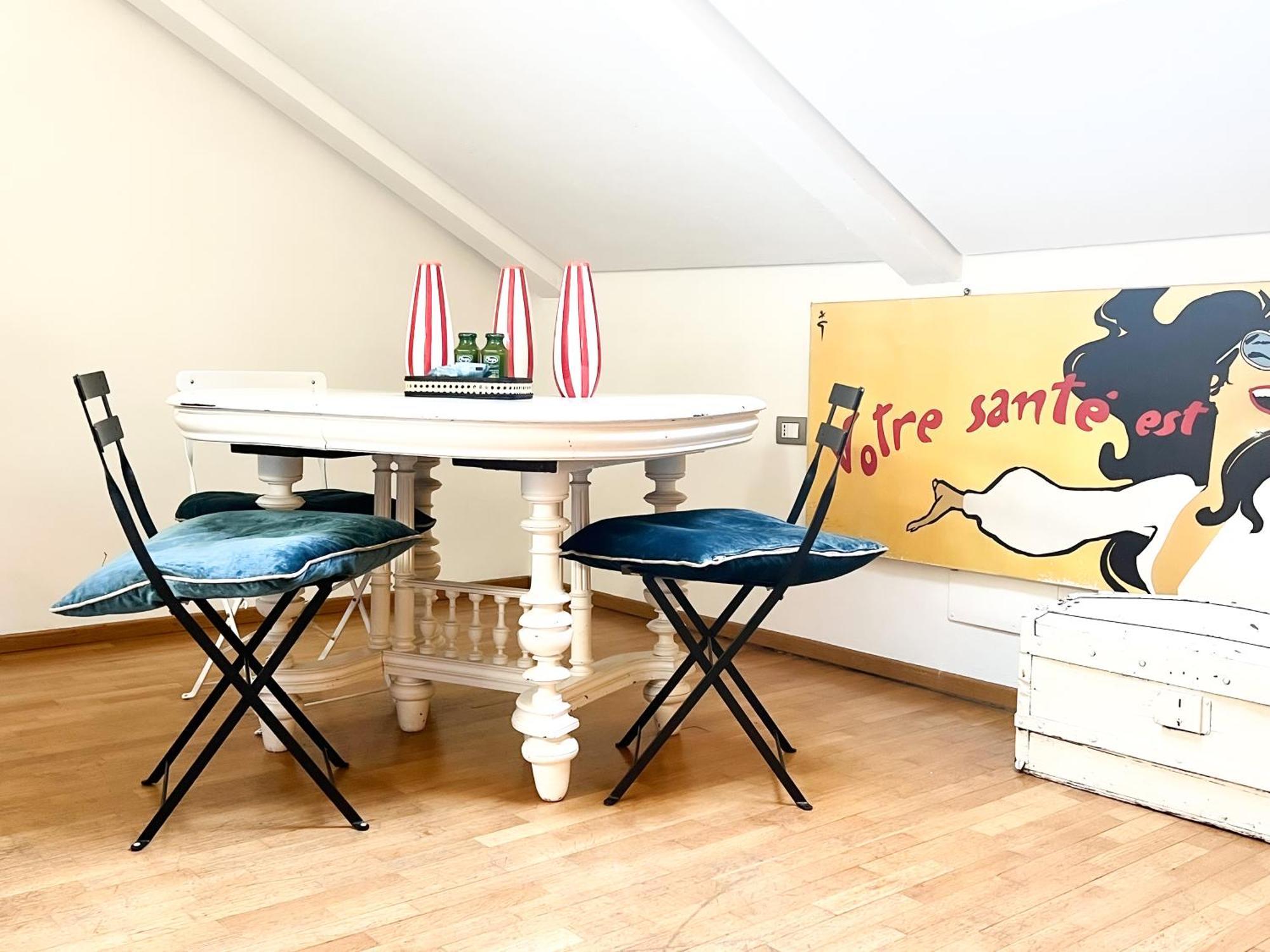 Comecasa Alfieri Cosy Apartment Asti Kültér fotó