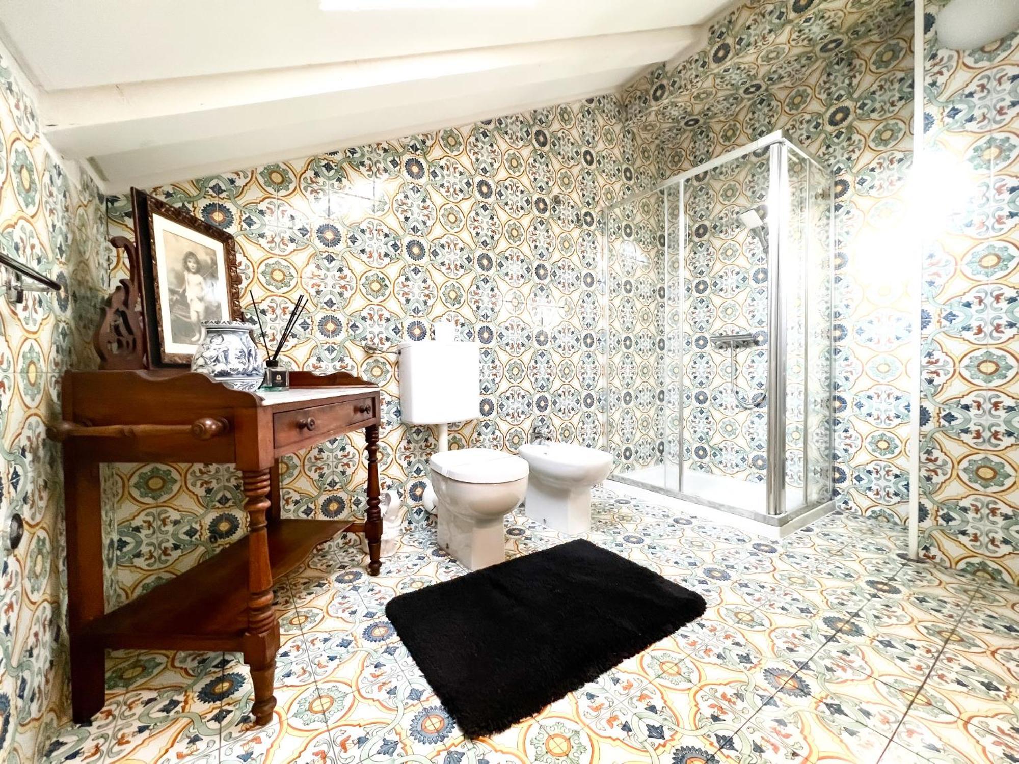 Comecasa Alfieri Cosy Apartment Asti Kültér fotó