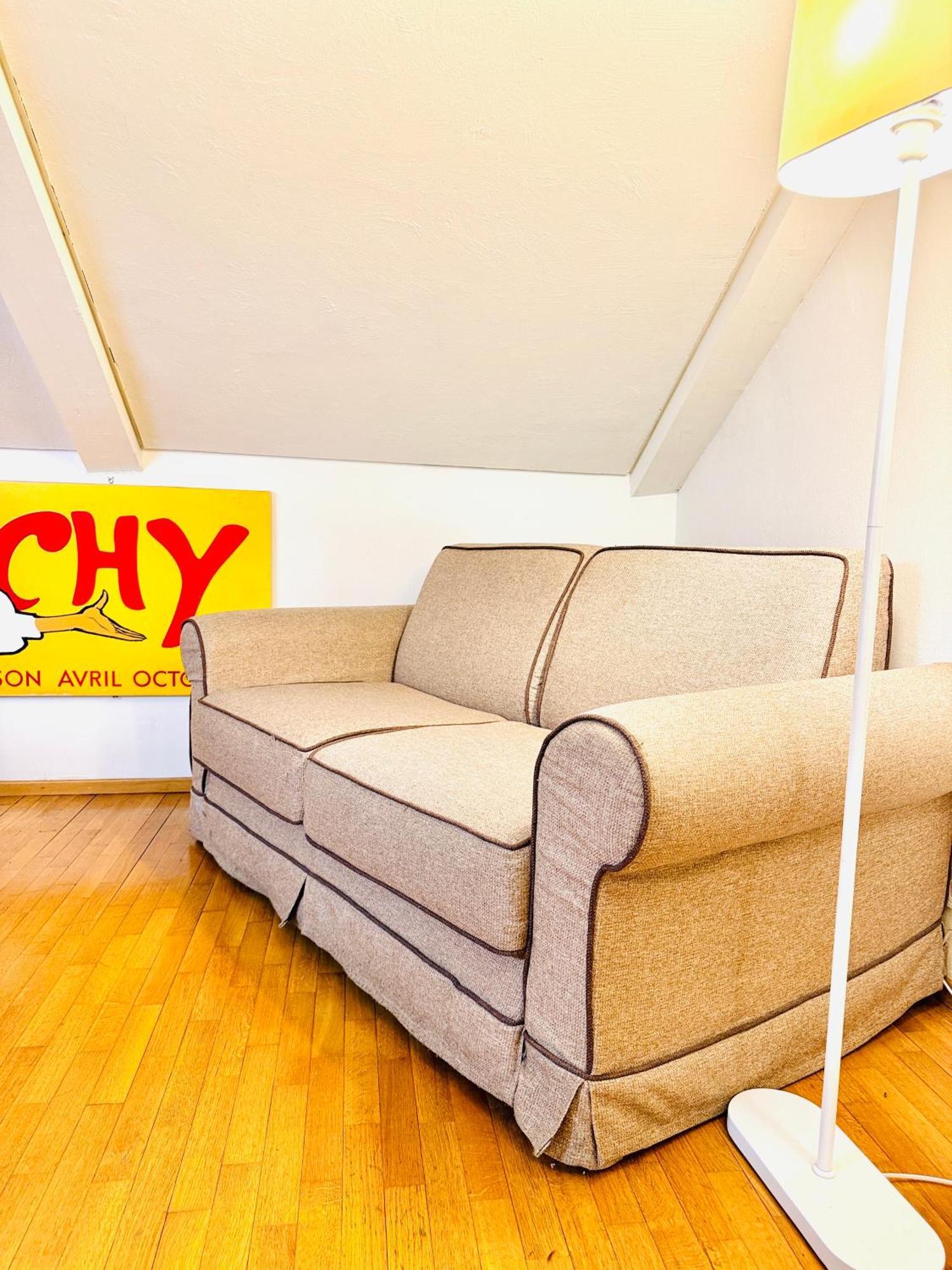 Comecasa Alfieri Cosy Apartment Asti Kültér fotó