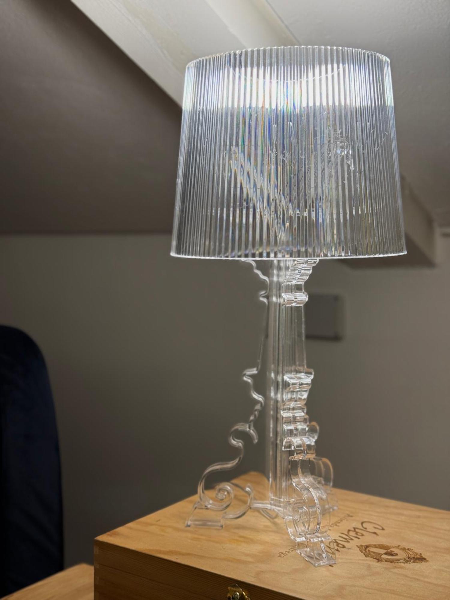 Comecasa Alfieri Cosy Apartment Asti Kültér fotó