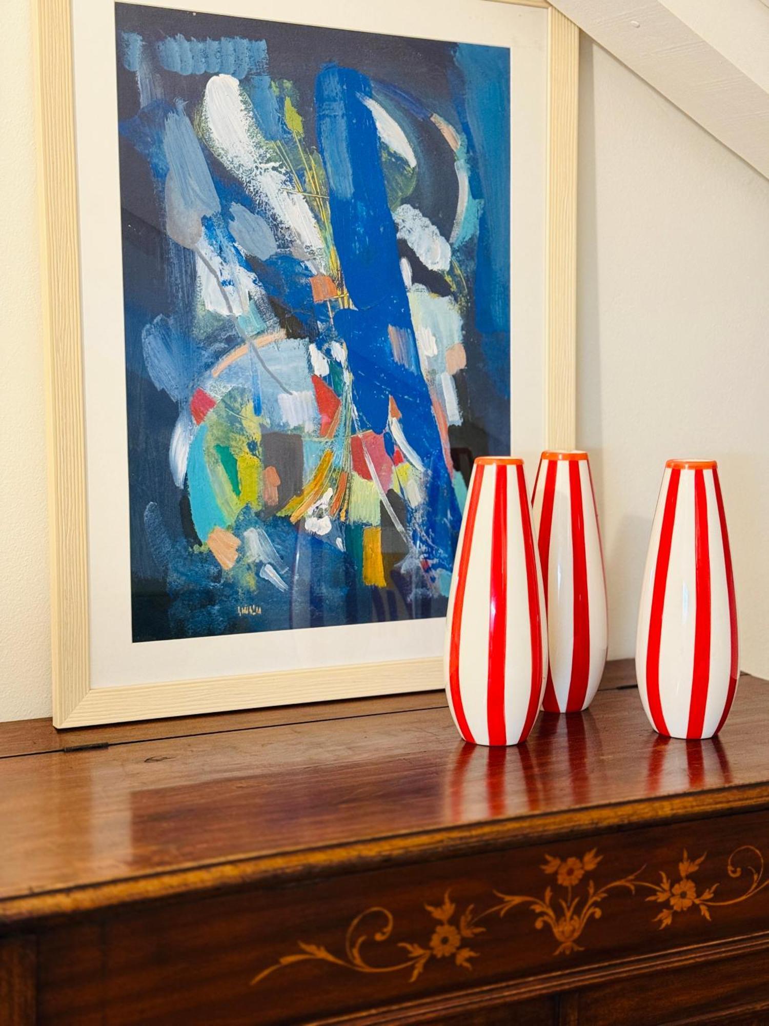 Comecasa Alfieri Cosy Apartment Asti Kültér fotó