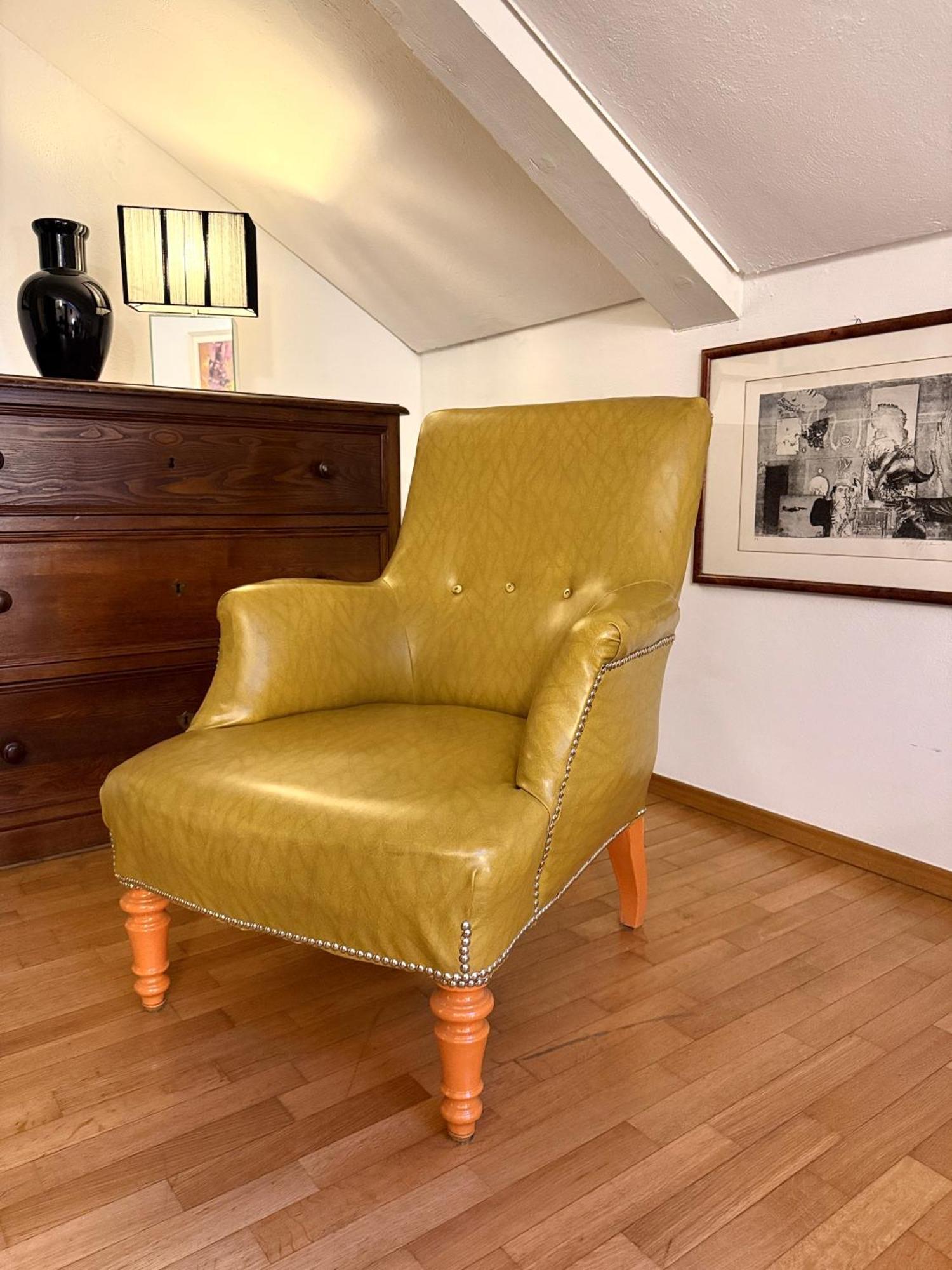 Comecasa Alfieri Cosy Apartment Asti Kültér fotó