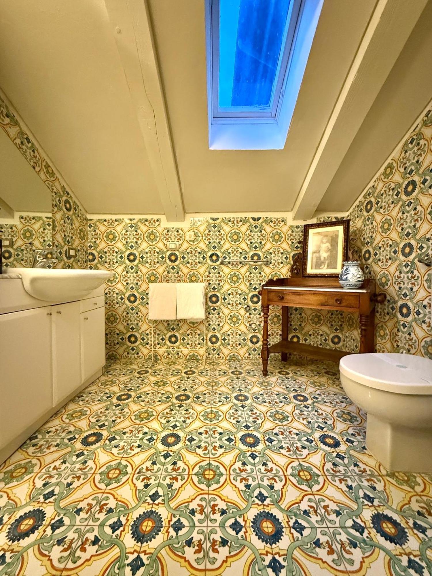 Comecasa Alfieri Cosy Apartment Asti Kültér fotó